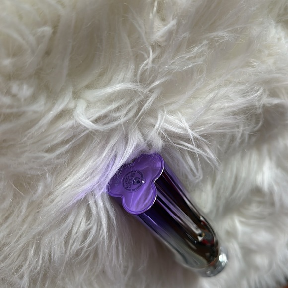 Lancôme RÉNERGIE H.C.F. TRIPLE face SERUM + eye serum - Picture 3 of 3